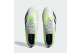 adidas Predator Accuracy.1 Low AG (IE9454) weiss 5