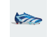 adidas Predator Low SG (IF2291) weiss 2