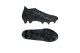 adidas Predator Accuracy.1 SG Nightstrike (GW4581) schwarz 1