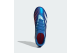 adidas Predator Accuracy.2 FG (GZ0027) blau 3