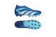 adidas Predator Accuracy.2 MG (IE9485) blau 1