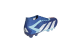 adidas Predator ACCURACY.2 MG (IE9485) blau 4