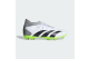 adidas predator accuracy 3 fg ie9504