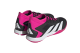 adidas Predator Accuracy.3 IN (124129_GW7069) bunt 5
