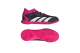 adidas Predator Accuracy.3 IN Own Your Football (GW7076) schwarz 5