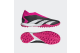 adidas Predator Accuracy.3 Laceless TF (GW4642) bunt 1