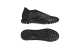 adidas Predator Accuracy.3 Laceless TF (GW4644) schwarz 6