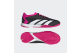 adidas Predator Accuracy.3 Low (GW7067) schwarz 1