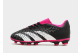 adidas Predator Accuracy.4 FxG (HQ0952) bunt 6