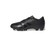 adidas Predator Accuracy.4 FxG FG (HQ0950) schwarz 6