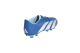 adidas Predator Accuracy.4 FxG (GZ0010) blau 4