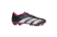 adidas Predator Accuracy.4 FxG (GW4604) schwarz 1