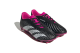 adidas Predator Accuracy.4 FxG (GW4604) schwarz 2