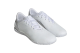 adidas predator accuracy.4 (FZ6117) bianco 2