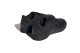 adidas Predator Accuracy.4 IN Sala (124139_GW7089) schwarz 6