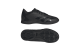 adidas Predator Accuracy.4 IN Sala (124139_GW7089) schwarz 1