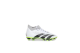 adidas Predator Accuracy.4 s fxg (IE9496) schwarz 3