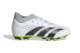 adidas Predator Accuracy.4 s fxg (IE9496) schwarz 1