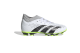 adidas Predator Accuracy.4 s fxg (IE9496) schwarz 2