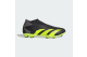 adidas Predator Accuracy Injection Firm Ground (IG0771) schwarz 2