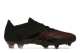 adidas Predator Accuracy Lux.1 L FG Prada Solar x (ID9303) schwarz 3