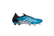 adidas Predator Archive FG Blue (EH2562) bunt 4