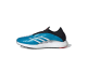 adidas Predator Archive TR (EH2942) bunt 6