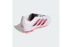 adidas Predator Club FG MG (IH2099) weiss 6