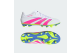 adidas Predator Club FG mg (ID1323) weiss 1