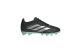 adidas Predator Club FG MG (IH2100) negro 1