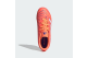 adidas Predator Club FG MG (JH8867) orange 3