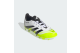 adidas Predator Club FG MG (JH8868) bunt 5