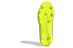 adidas Predator Club Fg mg (ID3811) gelb 5
