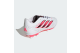 adidas Predator Club FG (IH2111) wit 6