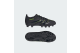 adidas Predator Club FG MG (JH8869) schwarz 1