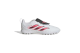 adidas Predator Club Fold over Tongue Turf Tf (IH2087) wit 4