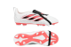 adidas Predator Club Fold over Tongue FG MG (IH2097) wit 1