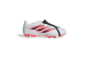 adidas Predator Club FT FG MG (IH2117) bianco 1