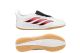 adidas Predator Club Fold over Tongue IN (IH2101) blanc 4