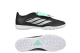adidas Predator Club Fold over Tongue Tf (IH2114) schwarz 2