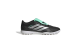 adidas Predator Club Fold over Tongue Tf (IH2114) schwarz 3