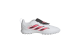adidas Predator Club Fold over Tongue Turf Tf (IH2087) wit 1