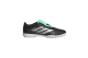 adidas Predator Club Fold over Tongue Tf (IH2114) schwarz 1