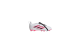adidas Predator Club Fold over Tongue FG MG (IH2097) wit 2