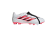 adidas Predator Club FT FG MG (IH2117) bianco 4