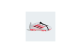 adidas Predator Club FT FG MG (IH2117) bianco 6