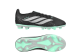 adidas Predator Club FG MG (IH2100) negro 2