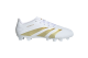 adidas Predator Club FxG Flexible Ground (IF6342) weiss 6