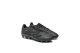 adidas Predator Club FxG Flexible Ground (IF6345) schwarz 1