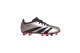 adidas Predator Club FxG (IF6423) rot 6